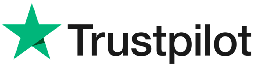 Trustpilot